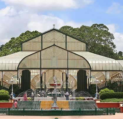 Bhagwant Pur Escorts in Dehradun