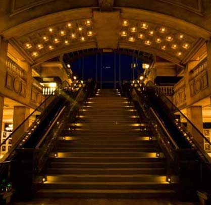 Kulhan Escorts in Dehradun