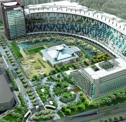 Majra Escorts in Dehradun