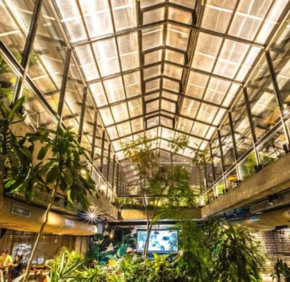 Malsi Escorts in Dehradun