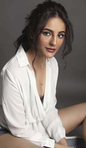 Call Girls Service in Sherpur