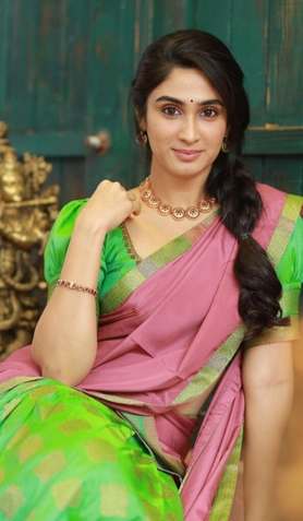 Chakrata Call Girl